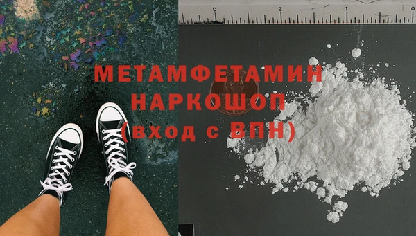 амф Новозыбков