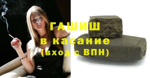 амф Новозыбков
