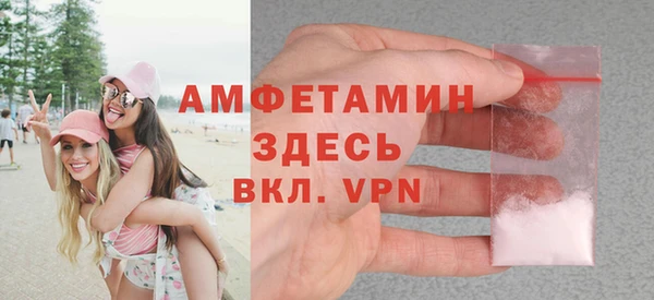 амф Новодвинск