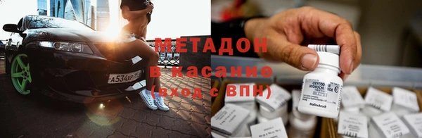 амф Новозыбков