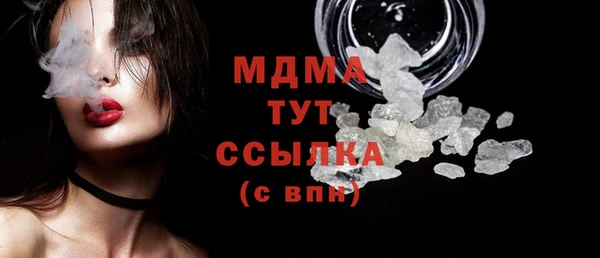 амф Новозыбков