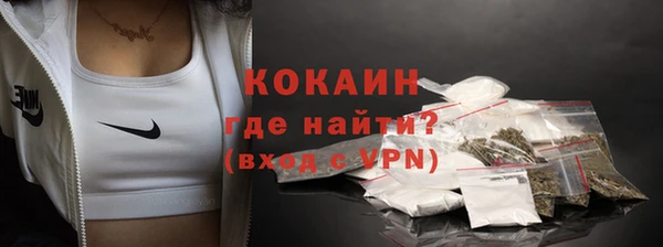 амф Новодвинск