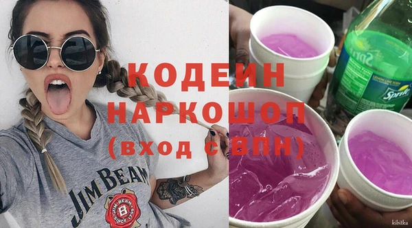 амф Новозыбков