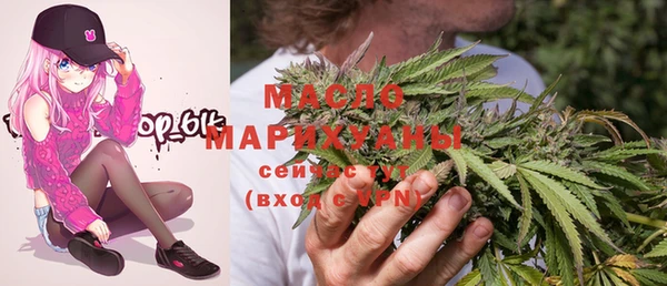 амф Новозыбков