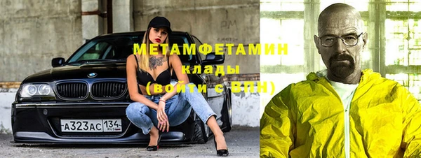 амф Новозыбков